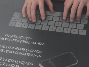 Сањајмо будућност:  Рад у будућности