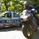МУП апелује на мотоциклисте да поштују прописе, за три дана погинуло четворо