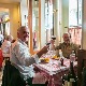 Зашто БДП потцењује животни стандард у Србији Зашто БДП потцењује животни стандард у Србији