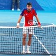 Новак се извинио навијачима: Желим да играм у Паризу 2024. године