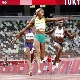 Sve tri medalje za Jamajku u sprintu, Tompsonova osvojila zlato i oborila olimpijski rekord