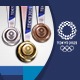 Kina, Japan i SAD predvode osvajače medalja na Olimpijskim igrama