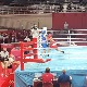 Храбра Нина Радовановић без полуфинала