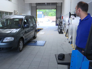 Није проблем ако нема капица на вентилима, али шта не пролази технички преглед