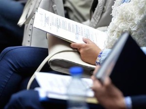 Од данас почињу пријаве на конкурс "Престоница културе Србије"