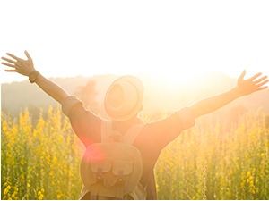 Шест савета како се изборити са несносним врућинама