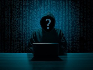 Италија, хакери оборили системе компаније која се бави заказивањем вакцинисања