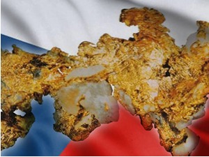 Злато Чешке за будуће генерације, а литијум може одмах