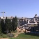 На Копаонику нема врелине, али драгуља природе има у изобиљу