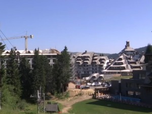 На Копаонику нема врелине, али драгуља природе има у изобиљу