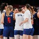 Кошаркашице Србије надиграле упорне Јужнокорејке за четврфинале 