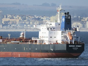 САД и Велика Британија уверени да је Иран напаo танкер код Омана