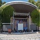 Приближава нам се нови Nišvill Jazz Festival