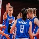 Одбојкашице рутински савладале Јужну Кореју и избориле пласман у четвртинале