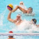Србија "потопила" Црну Гору, за полуфинале са Италијом