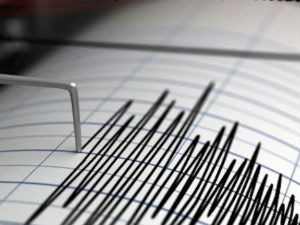 Снажан земљотрес погодио Индонезију