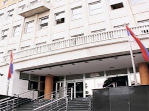 Продужен притвор Беливуку и Миљковићу