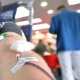 Драстично смањене резерве свих крвних група, апел грађанима да дају крв