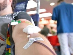 Драстично смањене резерве свих крвних група, апел грађанима да дају крв