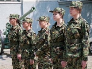 Војна академија 24/62