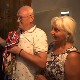 Себићеви родитељи за РТС: Пресрећни смо, као дијамантску медаљу да је освојио