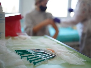 Због чега су односи Аустралије и Кине све гори