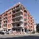 Процват станоградње у Панчеву – хоће ли угрозити старо градско језгро из аустроугарског периода