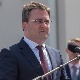 Селаковић: Ако Приштина прекрши обавезе, знамо шта нам је чинити