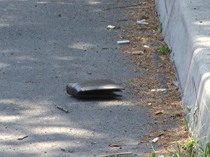 Чувајте новчанике, вађење нових докумената може бити скупо