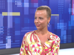 Удружење Жена уз жену – психолошка подршка током лечења рака дојке