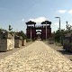 Туристи са река ускоро пречицом до Виминацијума 