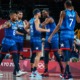 Кошаркаши Америке снажнији од Шпанаца за полуфинале Кошаркаши Америке снажнији од Шпанаца за полуфинале