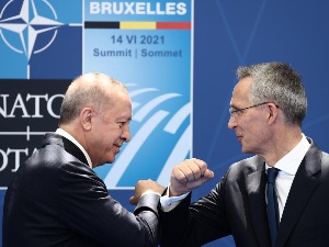 Зашто Ердогану сви дозвољавају све Зашто Ердогану сви дозвољавају све