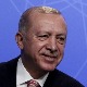 Зашто Ердогану сви дозвољавају све Зашто Ердогану сви дозвољавају све