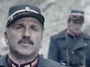 Тимочка буна