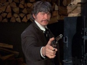 У кланцу Неваде