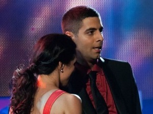 Војна академија