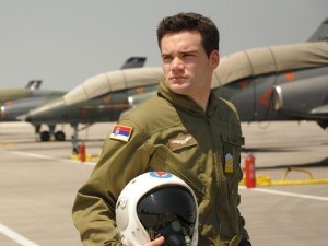 Војна академија