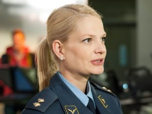 Војна академија