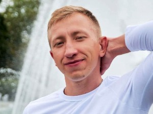 Познати белоруски активиста пронађен мртав у парку у Кијеву, полиција не искључује убиство