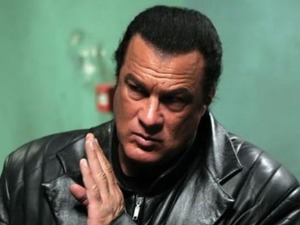 Градска правда