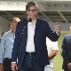 Вучић: Спреман сам за саслушање, чуо сам се са Стефановићем поводом ФБИ и Беливука