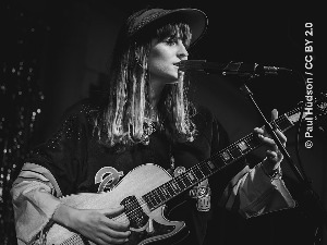 Сублимне фреквенције