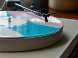 Грамофонија – Сонате за виолину и клавир В. А. Моцарта