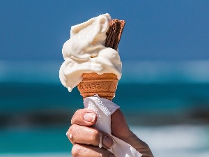 Повлаче се поједини сладоледи и у Србији због повећаног нивоа етил-оксида