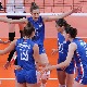 Распоред наступа српских спортиста за среду: Важна четвртфинала у тимским спортовима