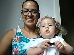 Малој Лани је и даље потребна наша помоћ