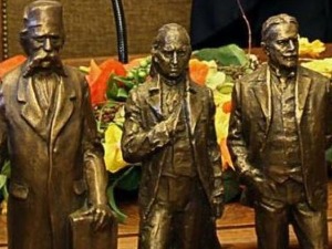 Јавни позив за националнa признања 2021.