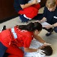 Како пружити прву помоћ повређеној особи - шта смемо, а шта не смемо да радимо