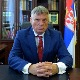 Преминуо Мирослав Лазански